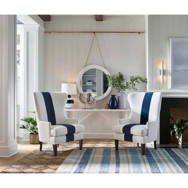 Redford Sconce